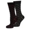 Disney Star Wars LIGHTSABER Socks For Adults -Disney 6730059361832
