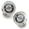 Disney Mickey Mouse ''The Original'' Cufflinks -Disney 6730059361841