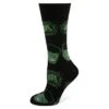 Disney Hulk Socks For Adults -Disney 6730059363449