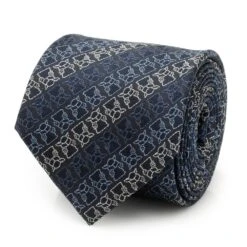 Disney Grogu Tie – Star Wars: The Mandalorian