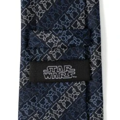 Disney Grogu Tie – Star Wars: The Mandalorian -Disney 6730059363767 3