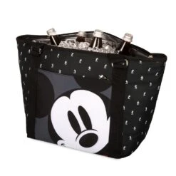 Disney Mickey Mouse Cooler Tote -Disney 6804058732491 1