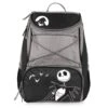 Disney The Nightmare Before Christmas Backpack Cooler 2 Disney The Nightmare Before Christmas Backpack Cooler -Disney 6804058732819
