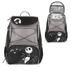 Disney The Nightmare Before Christmas Backpack Cooler -Disney 6804058732819 2