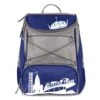 Disney Pizza Planet Backpack Cooler – Toy Story -Disney 6804058733032