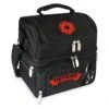 Disney Darth Vader Lunch Tote -Disney 6804058733044