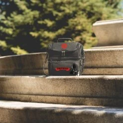 Disney Darth Vader Lunch Tote -Disney 6804058733044 6