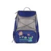 Disney Stitch Palm Beach 78 Cooler Backpack -Disney 6804058733185