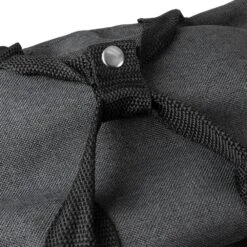 Disney Mickey Mouse Roll-Top Cooler Backpack -Disney 6804058733351 4