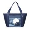 Disney Stitch Cooler Tote -Disney 6804058733645