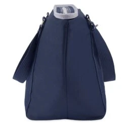 Disney Stitch Cooler Tote -Disney 6804058733645 2