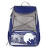 Disney Stitch Backpack Cooler -Disney 6804058733649