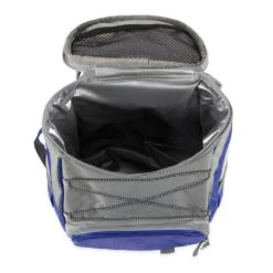 Disney Stitch Backpack Cooler -Disney 6804058733649 2