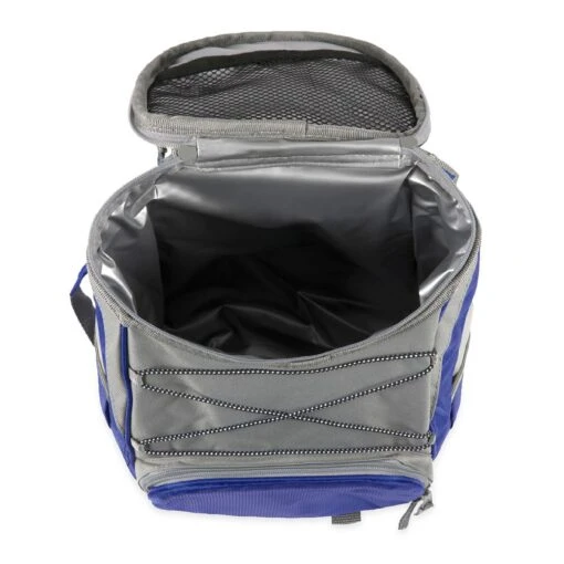 Disney Stitch Backpack Cooler - Image 3