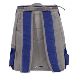 Disney Stitch Backpack Cooler -Disney 6804058733649 3