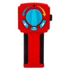 Disney Toy Story Battery Operated Train Set By Lionel -Disney 6805058574354 9