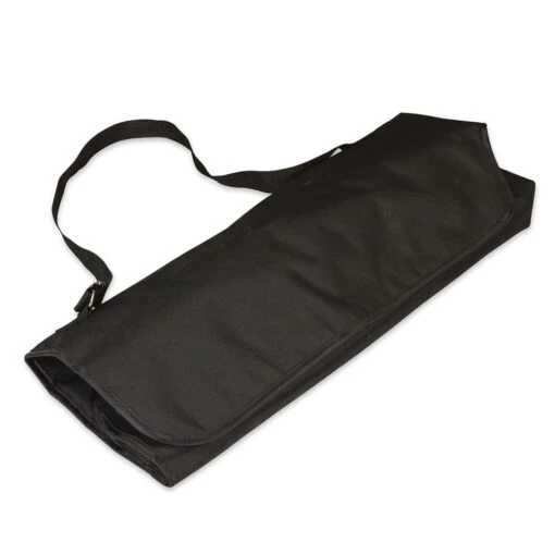 Disney Yoda ''Best Dad Ever'' BBQ Apron Tote Pro Grill Set – Star Wars - Image 4