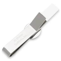 Disney Jack Skellington Cufflinks And Tie Clip Set – The Nightmare Before Christmas 12 Disney Jack Skellington Cufflinks And Tie Clip Set – The Nightmare Before Christmas -Disney 7002059364011 6