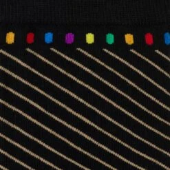 Disney Infinity Stones Cufflinks And Sock Set -Disney 7002059364013 6