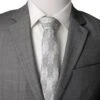Disney Ahsoka Tano Tie – Star Wars