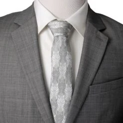 Disney Ahsoka Tano Tie – Star Wars