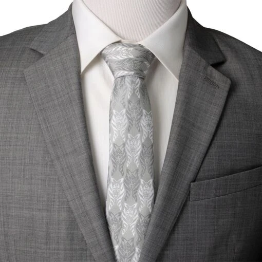Disney Ahsoka Tano Tie – Star Wars