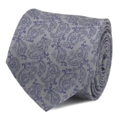 Disney Donald Duck Tie And Cufflinks Gift Set -Disney 7002059364298 3