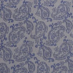 Disney Donald Duck Tie And Cufflinks Gift Set -Disney 7002059364298 4