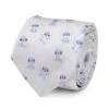 Disney Stitch Tie – Lilo & Stitch -Disney 7002059364301