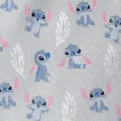 Disney Stitch Tie – Lilo & Stitch 9 Disney Stitch Tie – Lilo & Stitch -Disney 7002059364301 2