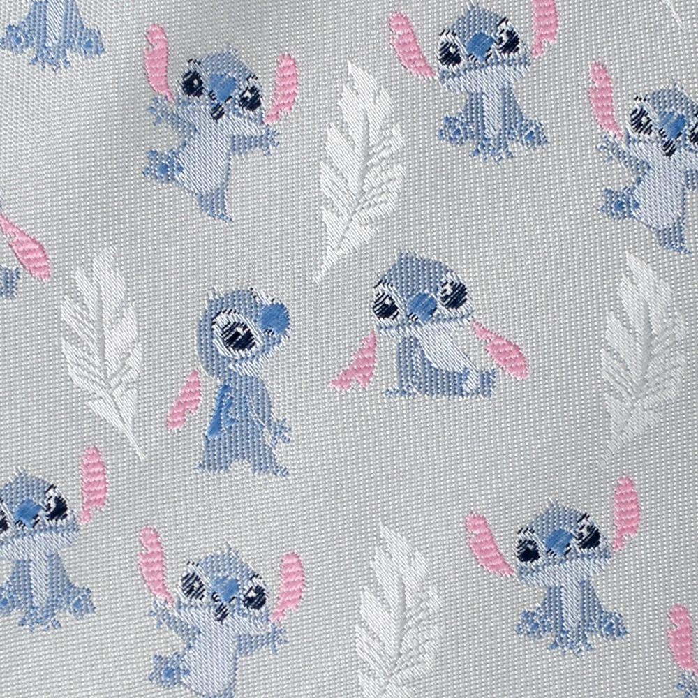 Disney Stitch Tie – Lilo & Stitch 5 Disney Stitch Tie – Lilo & Stitch - Image 3