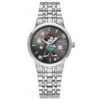Disney Minnie Mouse Watch By Bulova -Disney 7002107264198