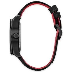 Disney Darth Maul Watch For Adults By Citizen – Star Wars: The Phantom Menace 7 Disney Darth Maul Watch For Adults By Citizen – Star Wars: The Phantom Menace -Disney 7002107264313 2