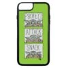 Disney The Child IPhone 6 Plus/6s Plus/7 Plus/8 Plus Case – Star Wars: The Mandalorian -Disney 7409059766265