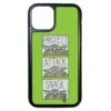 Disney The Child IPhone X/Xs/11 Pro Case – Star Wars: The Mandalorian -Disney 7409059766267
