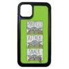 Disney The Child IPhone Xs Max/11 Pro Max Case – Star Wars: The Mandalorian -Disney 7409059766268