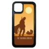 Disney Star Wars: The Mandalorian Xs Max/11 Pro Max Case -Disney 7409059766273