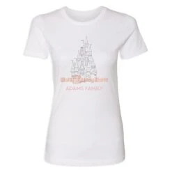 Disney -Disney 7807055820424 1