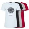 Disney Women's Star Wars First Order Squadron T-Shirt – Customized -Disney 7807055820463