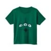 Disney Toy Story Alien Costume T-Shirt For Kids -Disney 7807107060164