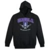 Disney Ursula University Pullover Hoodie For Adults – The Little Mermaid -Disney 7807107060271