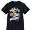 Disney Goofy T-Shirt For Men -Disney 7807107060316