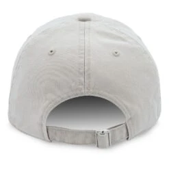 Disney X-Men Baseball Cap For Adults -Disney 7807107060317 2