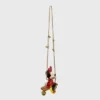 Disney 24" Minnie Mouse Swing-n-Ring Resin/Stone Statue -Disney GUEST 0b84393f 4244 479b b55d 8aff00cb1b45