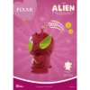 DISNEY Toy Story Large Vinyl Piggy Bank: Alien Remix Party Lotso (Piggy Bank) -Disney GUEST 0e5e6ea6 1ee9 44fc 93f5 184fd0228a91