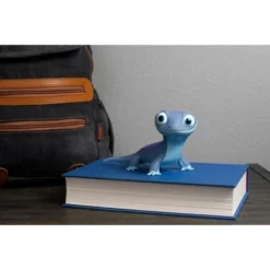 Disney Ukonic Frozen 2 Color-Changing Bruni Salamander 6 Inch Mood Lights | Set Of 2 -Disney GUEST 10e82eba 16de 4745 b320 f3642a9570f1
