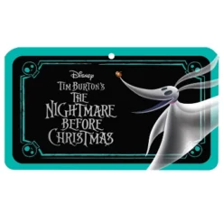 Disney The Nightmare Before Christmas Zero Pillow Pet -Disney GUEST 183abca1 0c41 4d85 ab71 76f9073303de
