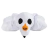Disney The Nightmare Before Christmas Zero Pillow Pet -Disney GUEST 25436c00 2221 4137 ad65 b06f4d8f63b3