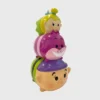 Disney 10" Tsum Tsum Resin Garden Statue With Tinker Bell, Cheshire Cat And Dopey -Disney GUEST 3199c3a1 5c5e 41af ba83 4f34c48f7e9f