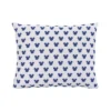 Disney Mickey Mouse Keepsake Pillow -Disney GUEST 33bec482 318e 42b7 b20c f11956584c54